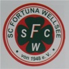 SC Fortuna Wellsee - Fußball