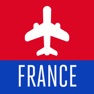 Get France Travel Guide and Maps Offline for iOS, iPhone, iPad Aso Report