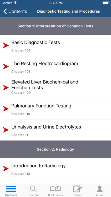 Principles Of Hospital Med 2/E