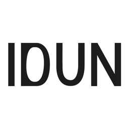 IDUN