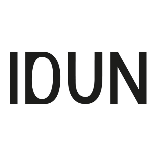 IDUN