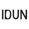 Ordering contact lenses through your own optician is made simple with the IDUN app