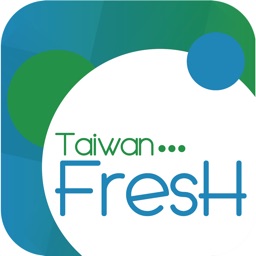TaiwanFresh