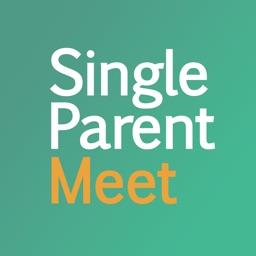 SingleParentMeet: Namoro sério