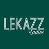 Lekazz ladies (for user)