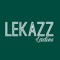 Better and safe ride sharing with Lekazz where female rider or female rider with family ride with female driver