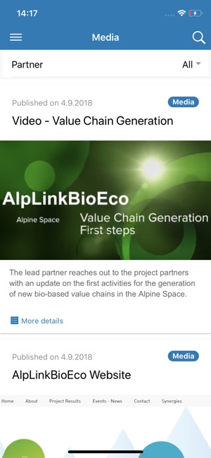 AlpLinkBioEco(圖3)-速報App