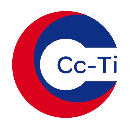 Cc-Ti