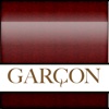 Garcon24.de