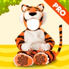 Top 28 Photo & Video Apps Like Baby Costume Pro - Best Alternatives