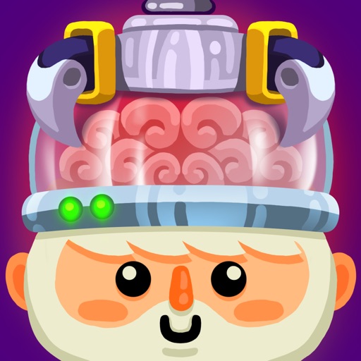 Minesweeper Genius iOS App