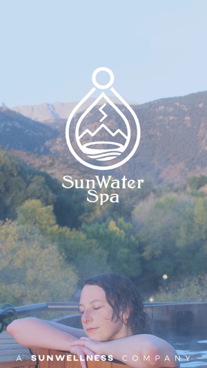 SunWater Spa- CO(圖1)-速報App