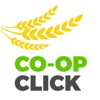 Co-op Click