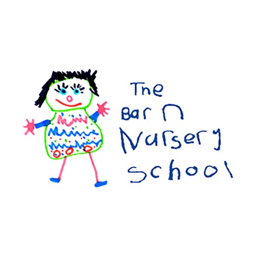 The Barn Nursery School