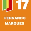 Fernando Marques - Autárquicas