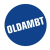 Ontdek Oldambt