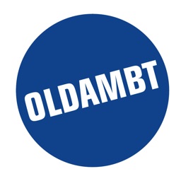 Ontdek Oldambt