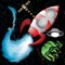 Play with up to 3 Friends Online and Compete on the Leaderboards