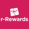 r-Rewards