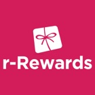 Top 20 Business Apps Like r-Rewards - Best Alternatives