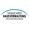 Thomas Krieg Hausverwaltung