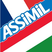 Assimil Hongrois pour PC