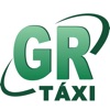 GRLOG Táxi (Motorista)