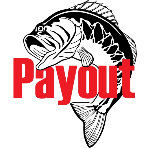 Payout