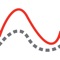 Use Graphical Analysis to seamlessly collect, analyze, and share sensor data in science and math classrooms