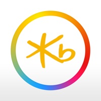 KB스마트원통합인증 PC 용