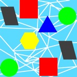 Block Bash Shapes