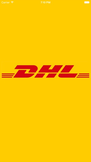 DHL Supply Chain Iberia Fleet