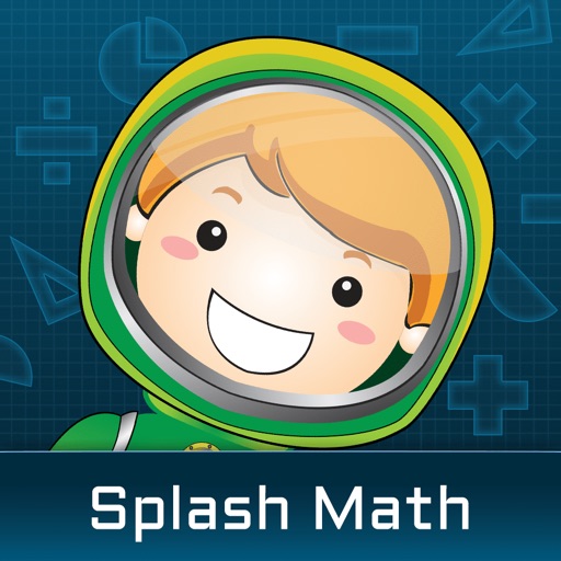 5th Grade Math Problem Solver