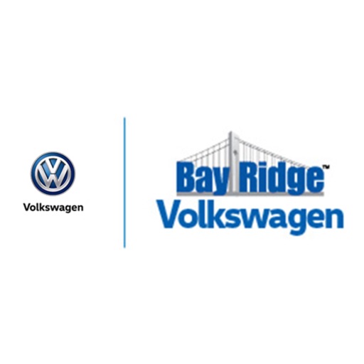 Bay Ridge Volkswagen MLink