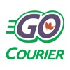 Go Courier eastern arizona courier 