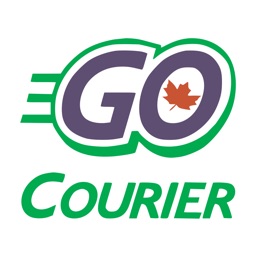 Go Courier