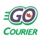 Go Courier provides courier services in the Kingston and surrounding areas