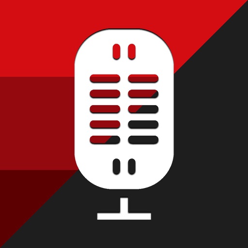 SimpleMic