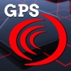 SISAT GPS