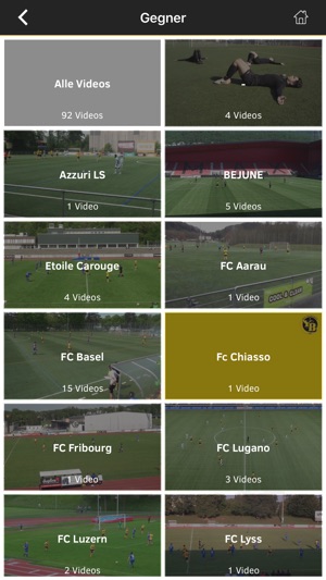 BSCYB Video Analysis(圖5)-速報App