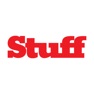 Get Stuff Singapore for iOS, iPhone, iPad Aso Report