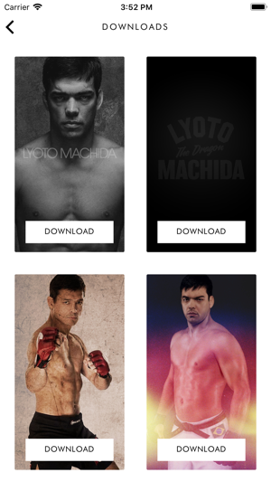 Lyoto Machida(圖3)-速報App