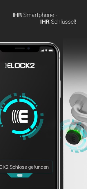 ELOCK2(圖4)-速報App