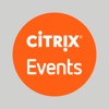 Citrix Events 2018