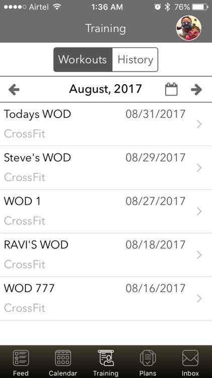 Chalkbucket screenshot-3