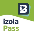 Izola Pass