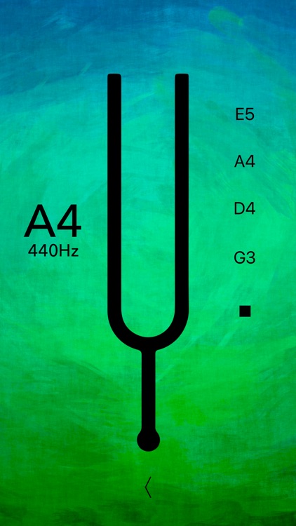 Mandolin Tuner Pro and Chords