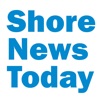 Shore News Today