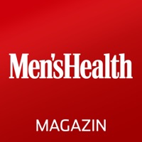 Men’s Health Deutschland apk