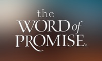 Bible - The Word of Promise®